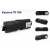 Toner Kyocera TK 160 do drukarek FS1120D FS1120DN